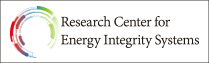 Research Center for Energy Integrity Systems Banner Image